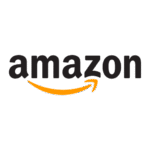logo-amazon-512-2.png