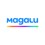 magalu-logo-0-2-scaled.png