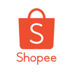 shopee-logo-0-2048x2048-2.png